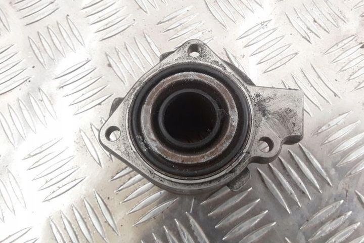 фото №8, Комплект зчеплення opel signum 9223223 2.2l бензин 114kw 2004