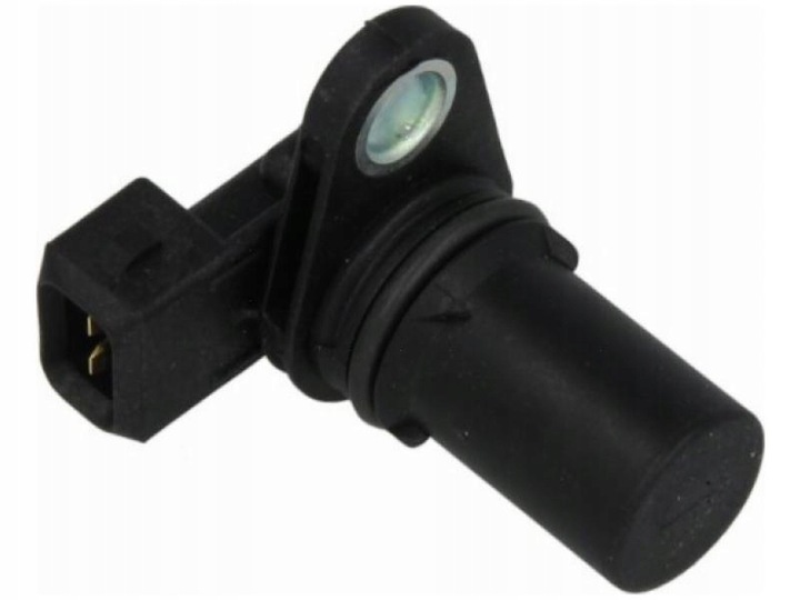 фото №1, Датчик вал розподільний вал ford scorpio ii mk2 2.0 94-98