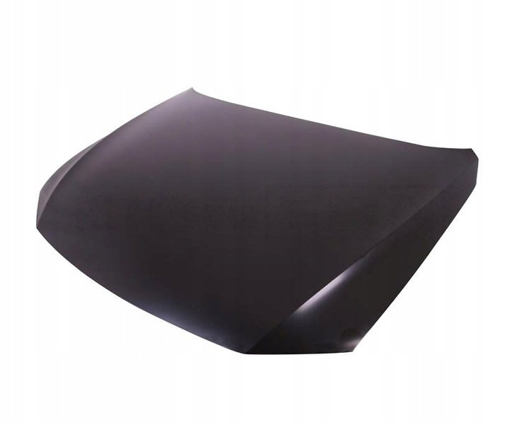 фото №1, Капот vw passat b8 14- 3g0823031a