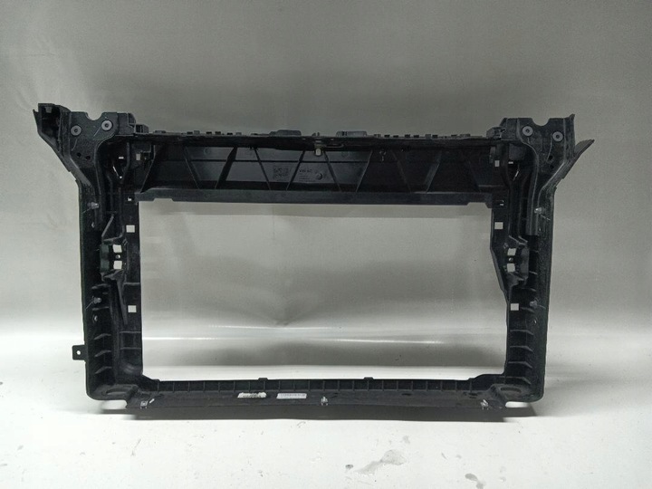 фото №5, Pas переднее усилитель vw polo 6 2gs805588
