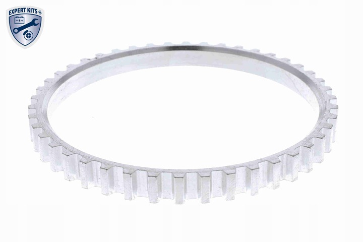 фото №11, Кільце abs vemo v46-92-0103