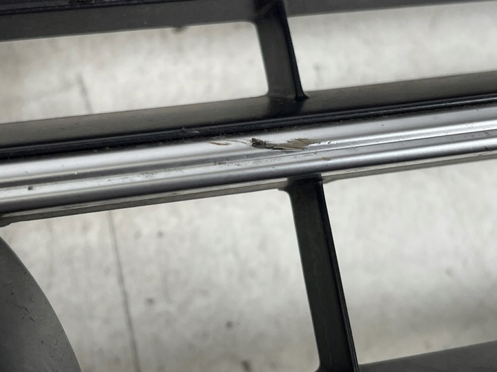 фото №10, Audi a6 c8 s-line решётка радиатора решётка радиатора решётка бампера 4k0853651c