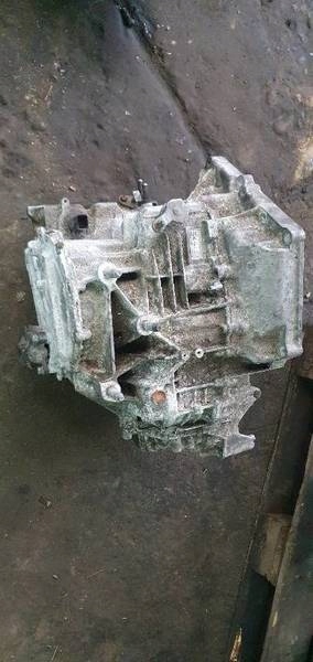 фото №1, Mazda cx-5 6 12- коробка передач 2,2d автомат cvt uhs4