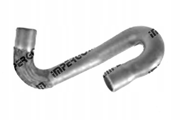 фото №8, Оригинал империум 222708 шланг гибкий радиатор