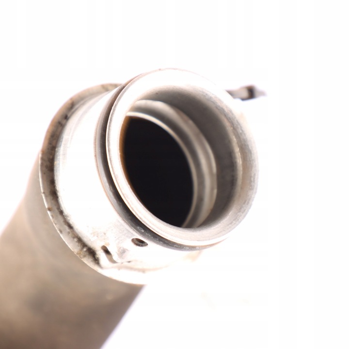 фото №9, Mercedes w204 c207 w212 m271 шланг води охолодження a2045012682