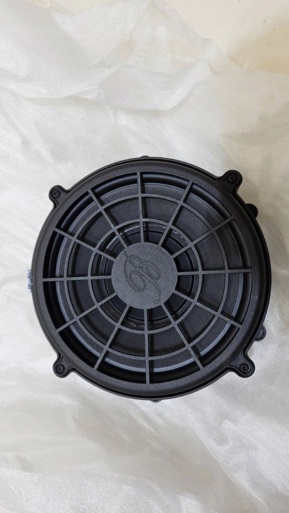 фото №1, Динамік двері burmester porsche 971 971035454f новий оригінал