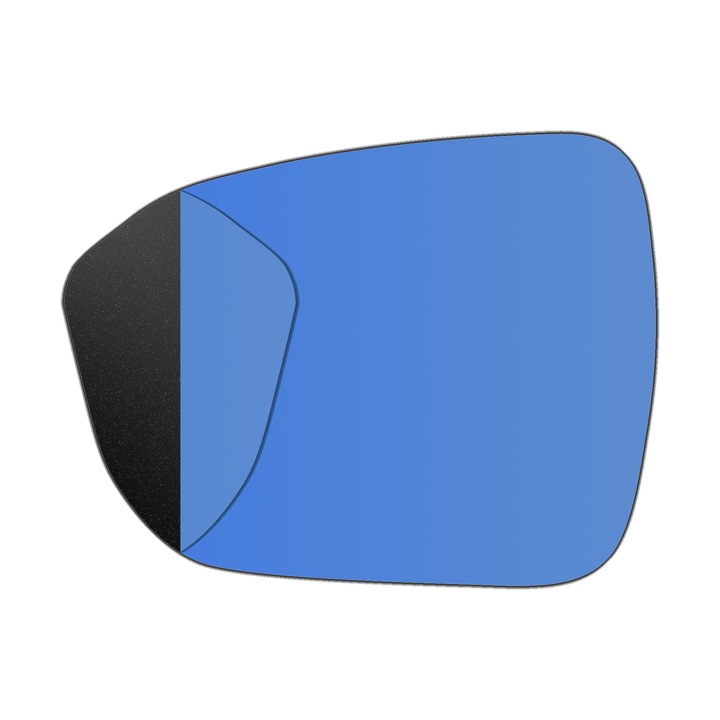 фото №1, Клей nissan juke ii f16 2019-2024 2023 2022 2021