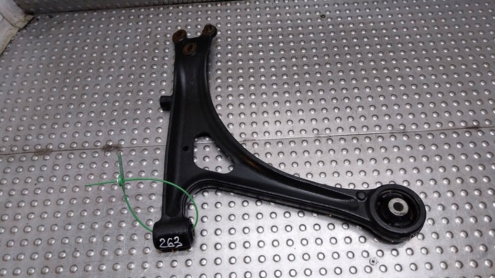 фото №1, Рычаг левый перед 8n0407157 audi tt 8n