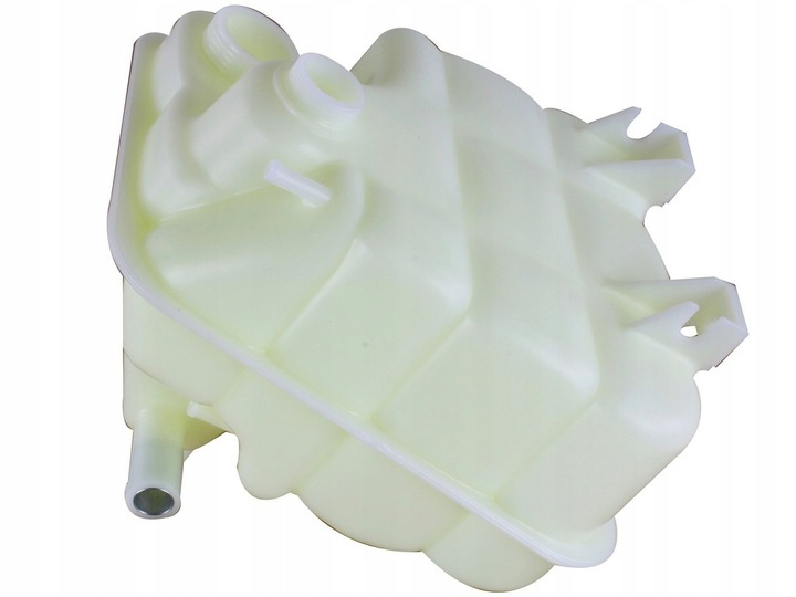 фото №1, Бак расширительный iveco daily 90+