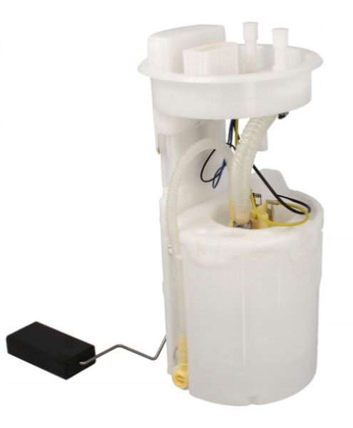 фото №1, Et команда двигателя ent100069 ent100069 ent100069