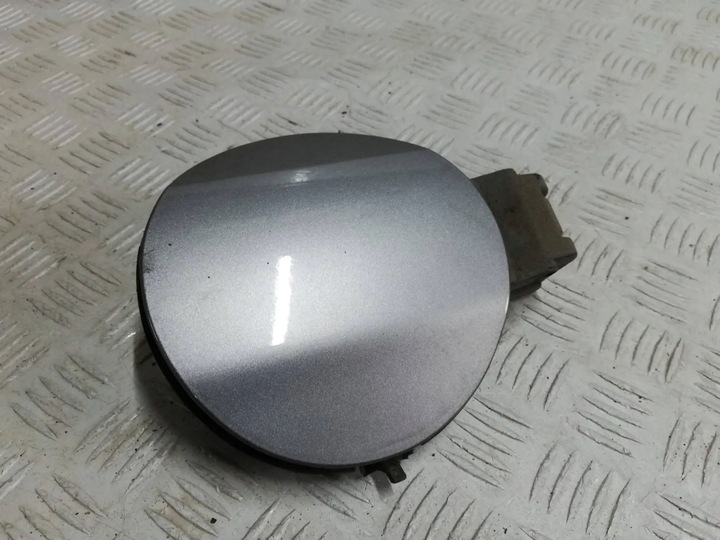 фото №1, Кришка заливання пального peugeot 308 ii kcac