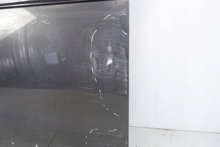 фото №4, Двері ліві przesuwane бічні proace expert iii vivaro c 2016- 2909380r00