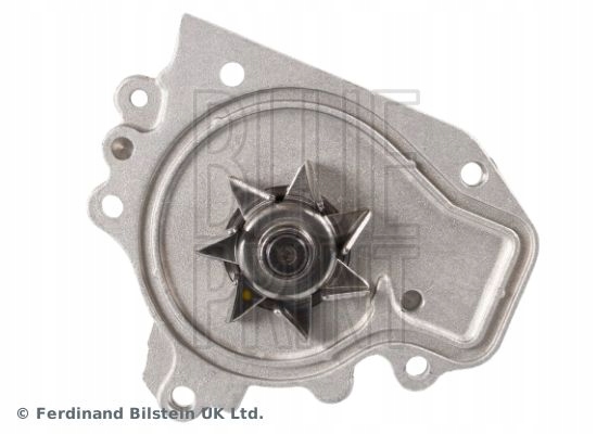 фото №11, Blp adh29133 насос воды honda cr-v i rd 95-02