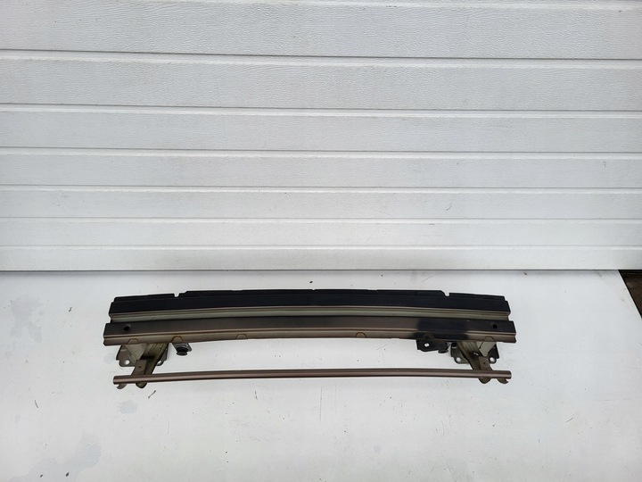 фото №1, Mitsubishi eclipse cross балка бампера підсилювач