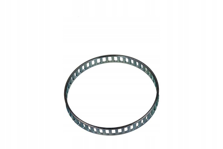 фото №1, Mgx27-0307 кільце abs mercedes t. w202 w210 w22