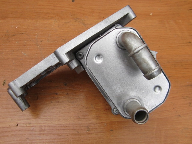 фото №13, Ford transit custom рестайлінг mk8 2.0 tdci ecoblue вали розподільний вал hg9q nowsze