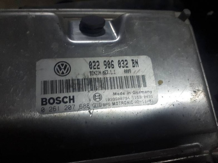 фото №8, Swap двигуна volkswagen phateon 3.2 v6 ayt volkswagen phaeton