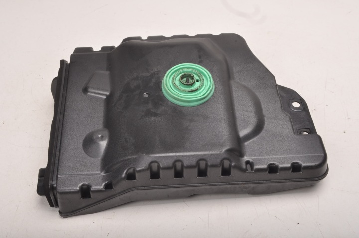 фото №9, Bmw f30 f31 f32 f33 f34 f80 f82 f83 сабвуфер harman кардон праве 9210152