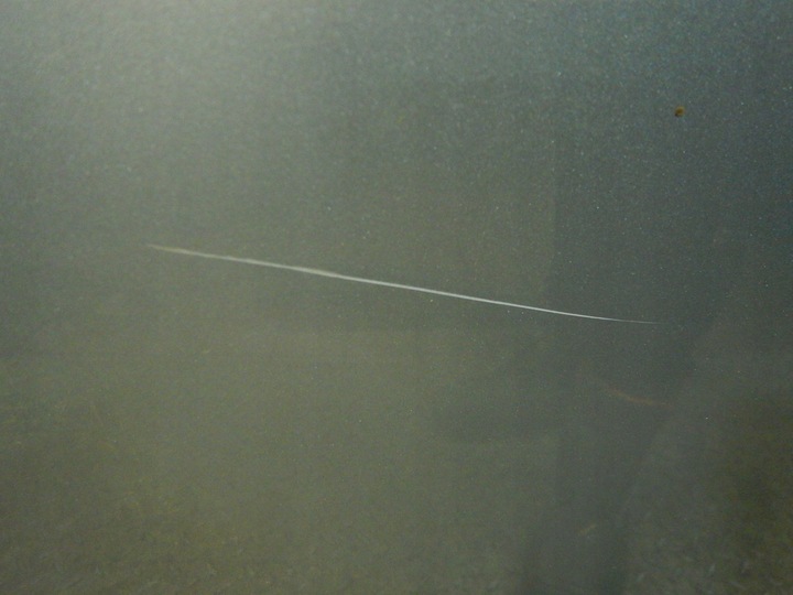 фото №6, Alfa romeo 147 hb 3d 00-04 капот крышка двигателя