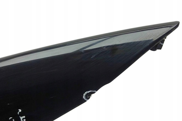 фото №12, Решітка протитуманні фари infiniti qx30 622565da0a 1.5l дизель 2016