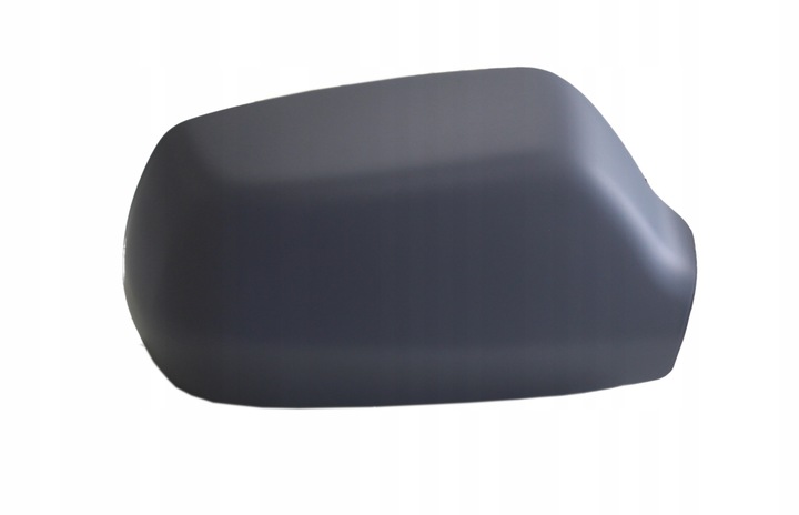 фото №2, Дзеркало праві mazda 3 bk 03-09