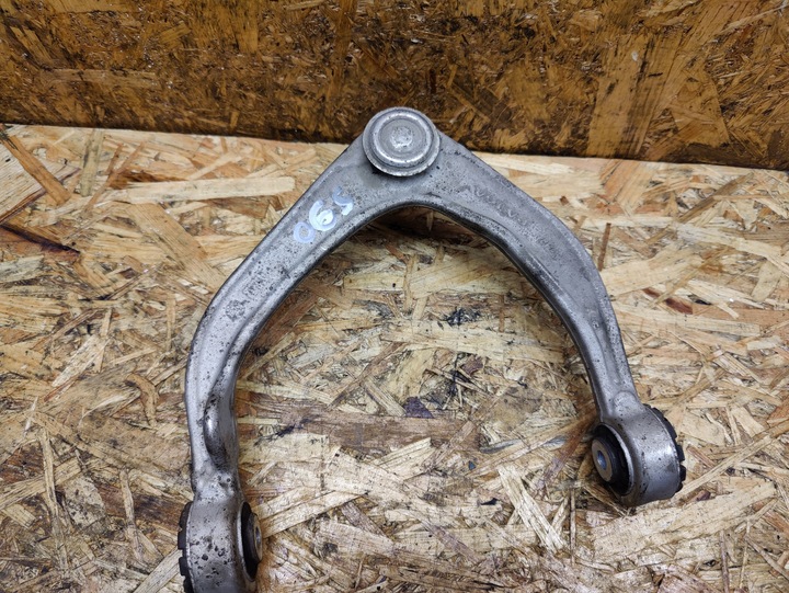 фото №1, Рычаг верхний левый правые volvo v90 s90