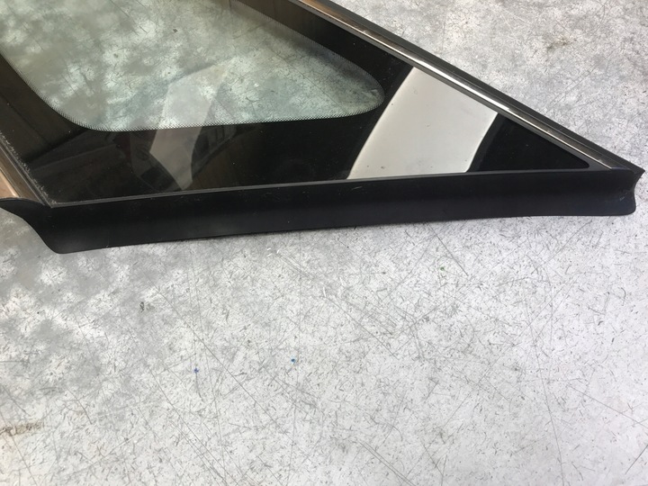 фото №4, Скло кузовна праві зад hyundai i40 універсал as2