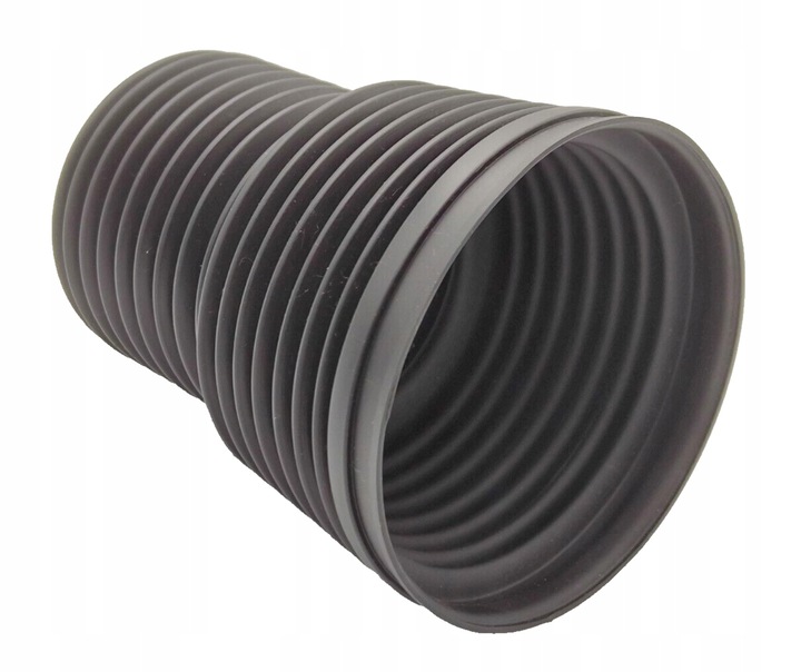 фото №7, Захист пилозахисна амортизатора подушки перед lamborghini urus нова