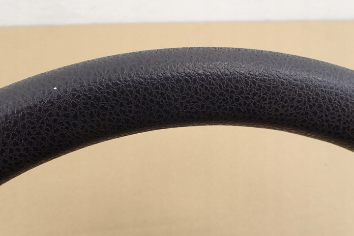 фото №9, Dacia duster 09-18 кермо подушка подушка безпеки