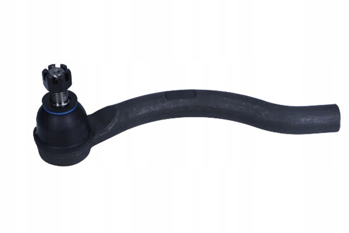 фото №1, Mgz-313034 наконечник. dr. поворот. honda accord 08- pr maxgear