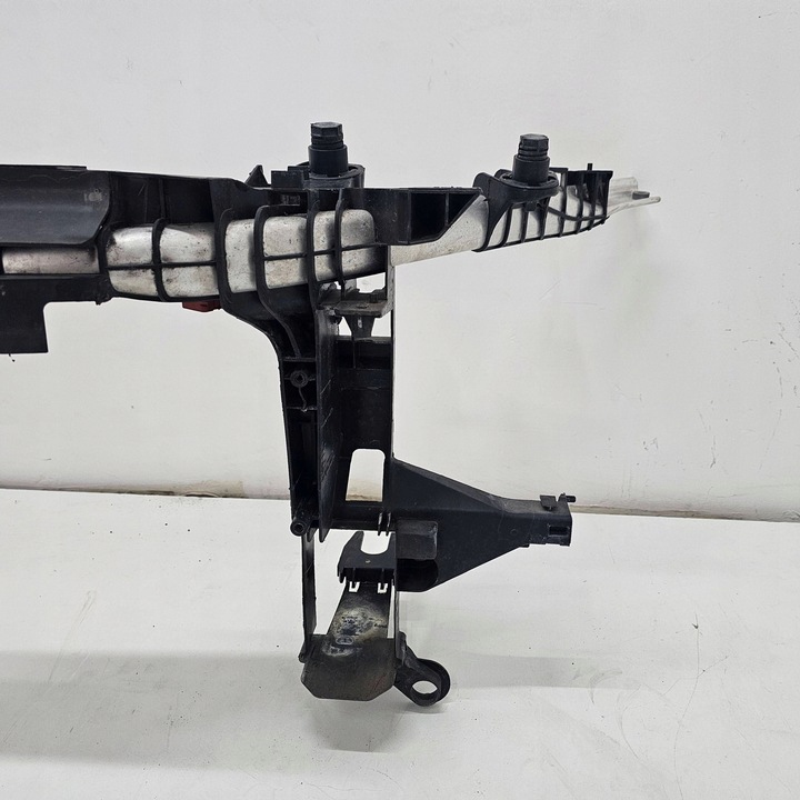 фото №6, Pas підсилювач перед mercedes a-klasa w176 w246 повний a2466200234