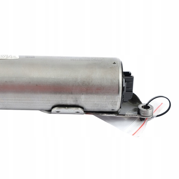 фото №9, Audi a8 d4 3.0 tdi гідравлічний zasobnik масла коробки коробки передач 0bl325585