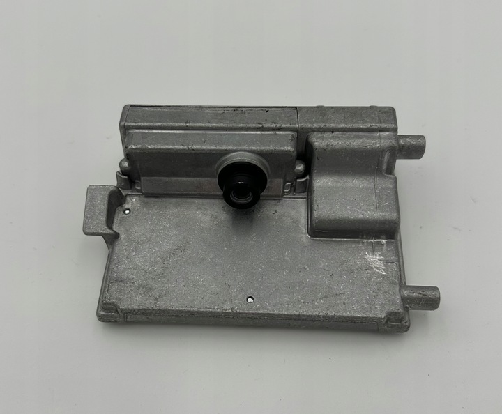 фото №1, Камера асистент ременя 2q0980653d