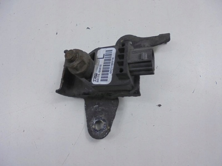 фото №7, Toyota avensis ii t25 датчик датчик подушка  89174-05010