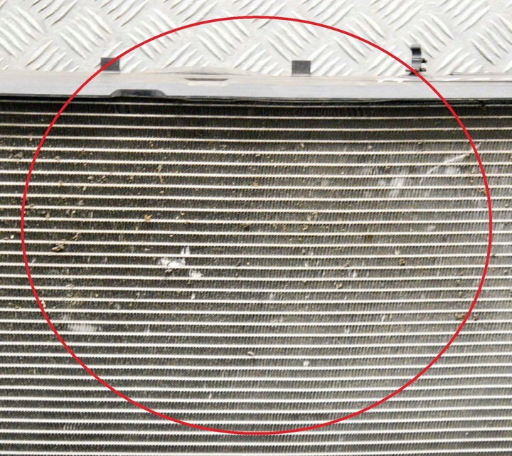 фото №7, Bmw 3 f30 f35 f31 2015 кондиціонер a/c / комплект