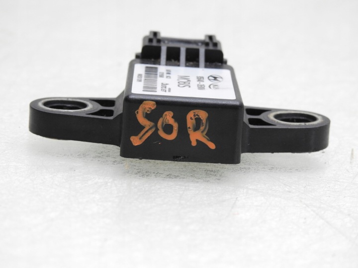 фото №6, Датчик esp kia sorento i 2.4 b 95640-3e000