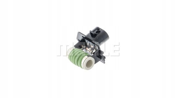 фото №16, Блок управления  кондиционера opel corsa d s07 mahle abr 156 000p