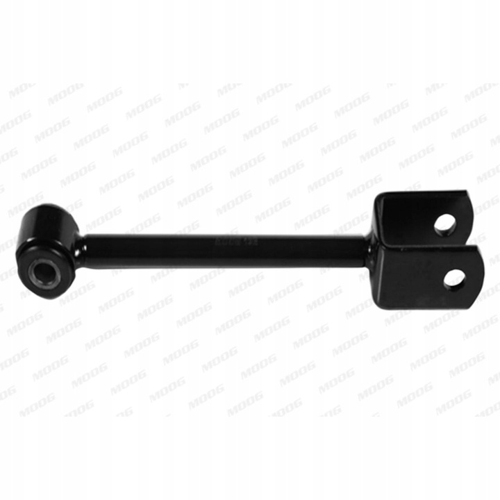 фото №3, З'єднувач стабілізатора зад r/l sprinter sprinter