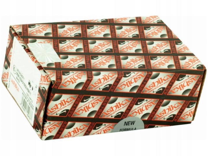 фото №1, Клапан egr citroen c4 купе 1.6 04-11 picasso i 1.6 07-13 i 1.6 06-11