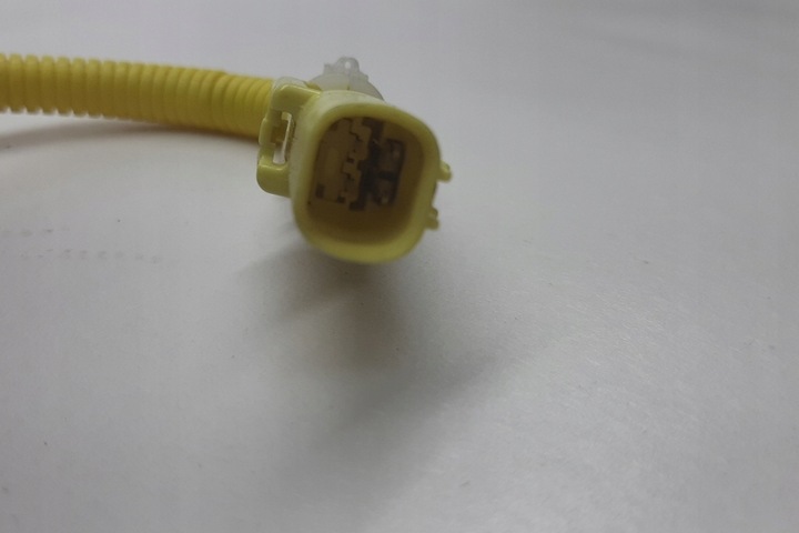 фото №8, Подушка подушка безпеки пасажира hyundai santa fé ii cm sa50210482 2.0l дизель