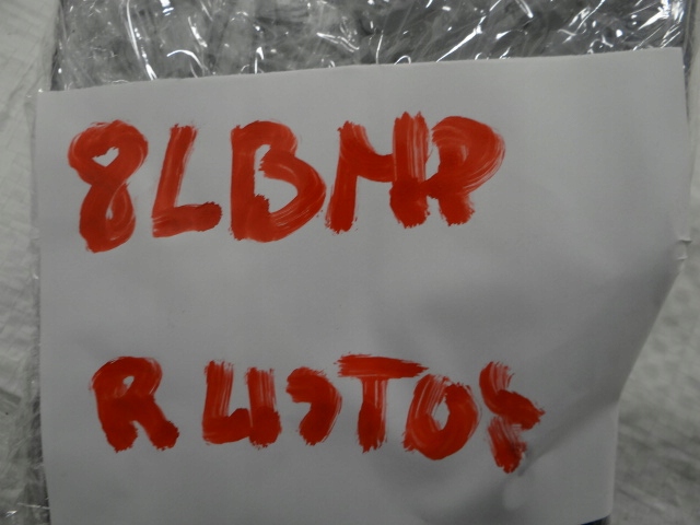 фото №12, Citroen c3 aircross права планка крила заднього зад 13476854