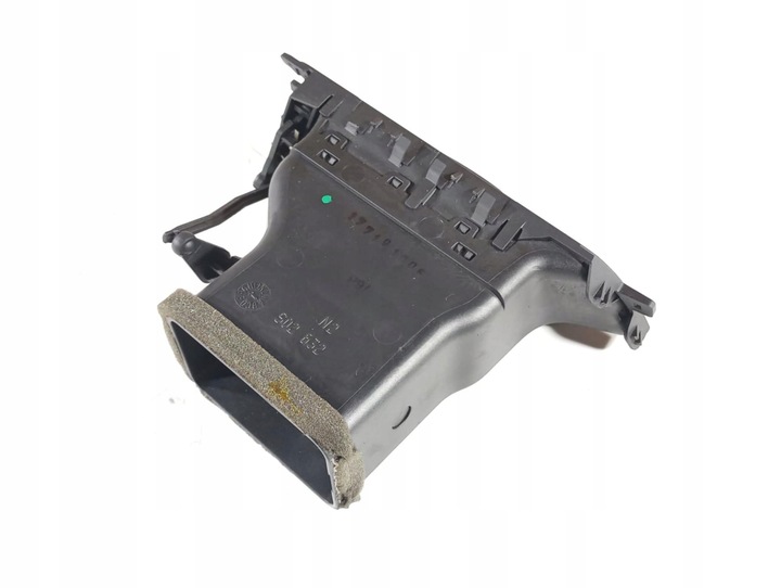 фото №7, Решётка воздуховод правая перед передняя bmw e90 e91 9123298