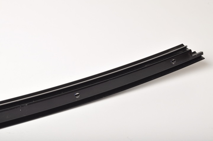 фото №12, Bmw ix3 g08 планка дверь правый зад 7410048 21r