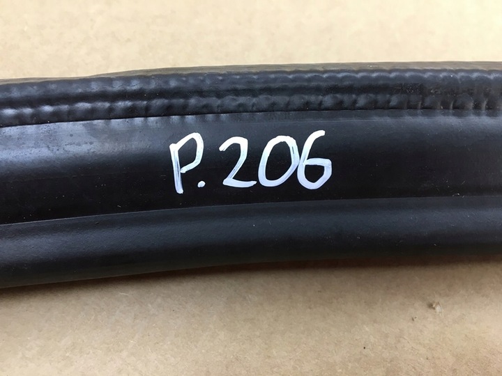 фото №8, Прокладка камери двигуна audi e-tron sportback ge q4 f4 4ke823723a