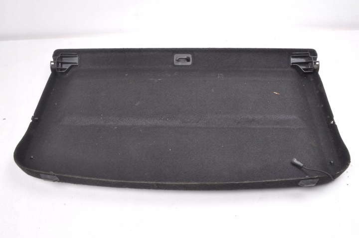фото №6, Opel astra j iv полка багажника багажника hb 5d 13292208