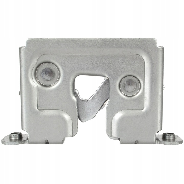 фото №1, Замок капота кришки двигуна do mini one cooper r56