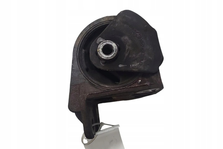 фото №6, Передня подушка двигуна hyundai santa fé ii cm 218342b900 2.2l дизель