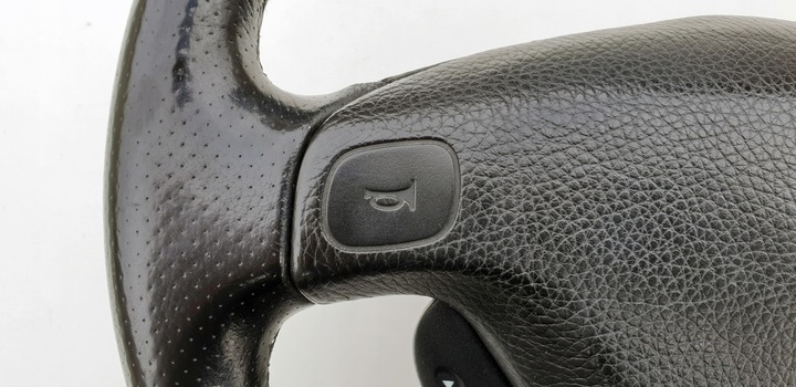 фото №14, Opel astra g 2 opc 1 руль спортивная perforowana кожа кожаный unikat