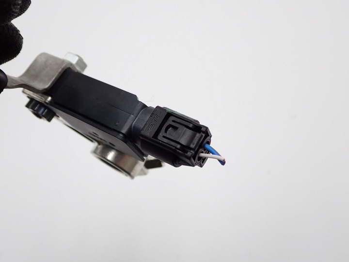 фото №8, Клема шланг акумулятора hpla-10c679-ac jaguar f-pace x761 20r