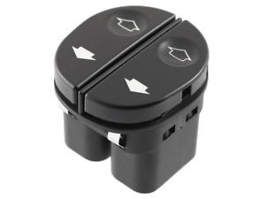 фото №1, Выключатель подъемника стекло ford